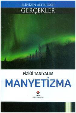 Fiziği Tanıyalım - Manyetizma