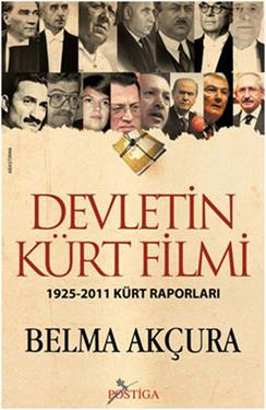 Devletin Kürt Filmi