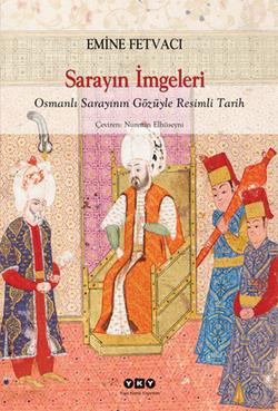 Sarayın İmgeleri