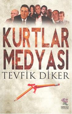 Kurtlar Medyası