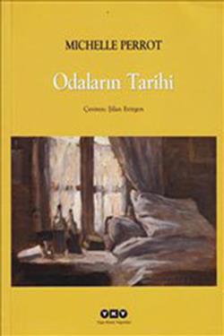 Odaların Tarihi