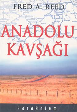 Anadolu Kavşağı