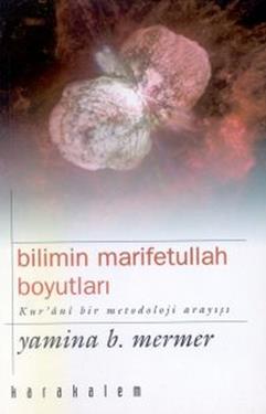 Bilimin Marifetullah Boyutları