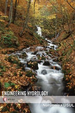 Engineering Hydrology