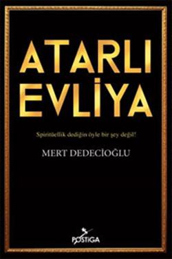 Atarlı Evliya