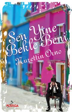 Sen Yine Bekle Beni