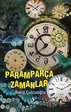 Paramparça Zamanlar