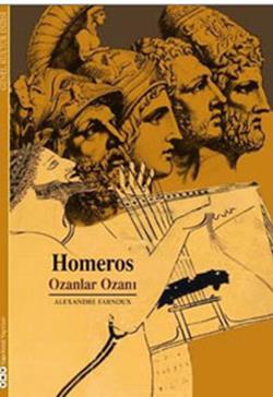 Homeros