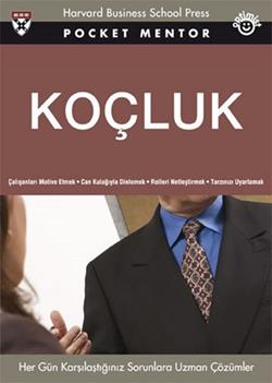 Koçluk - Pocket Mentor