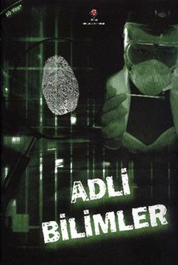 Adli Bilimler