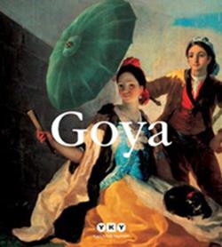 Goya 1746-1828