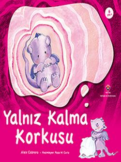 Yalnız Kalma Korkusu