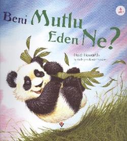 Beni Mutlu Eden Ne?