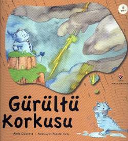 Gürültü Korkusu