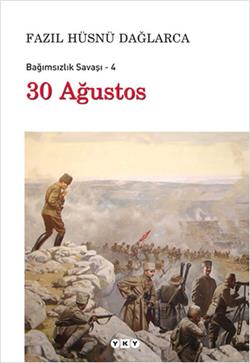 30 Ağustos