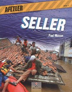 Afetler - Seller