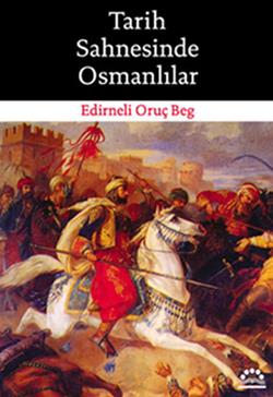 Tarih Sahnesinde Osmanlılar