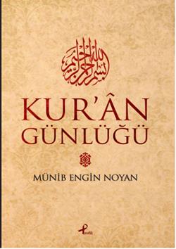 Kur'an Günlüğü