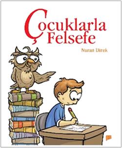 Çocuklarla Felsefe