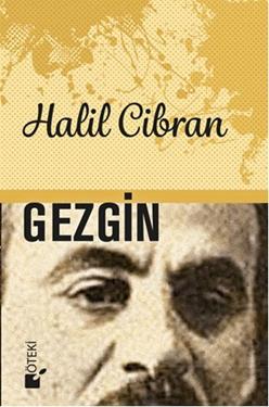 Gezgin