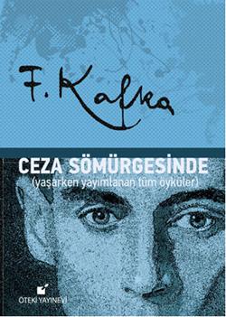 Ceza Sömürgesinde