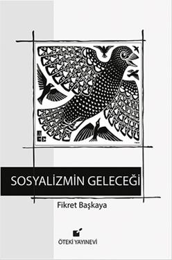 Sosyalizmin Geleceği