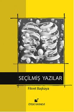 Seçilmiş Yazılar