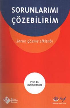 Sorunlarımı Çözebilirim