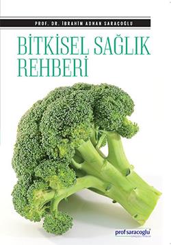 Bitkisel Sağlık Rehberi