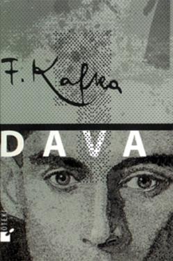 Dava