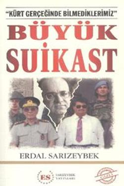 Büyük Suikast