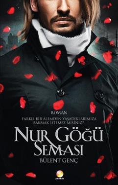 Nur Göğü Seması