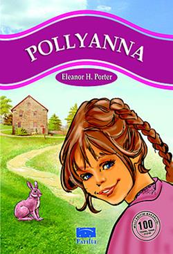 Pollyanna