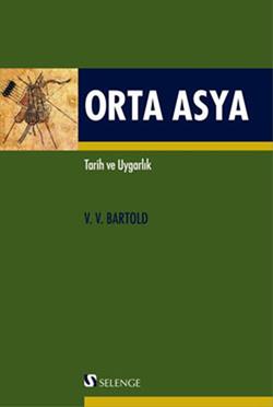 Orta Asya