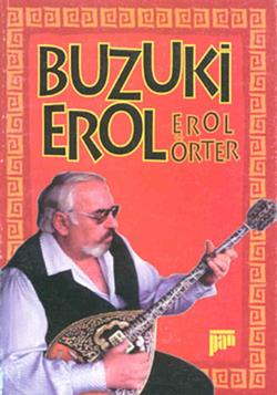 Buzuki Erol