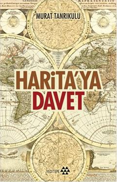 Harita’ya Davet