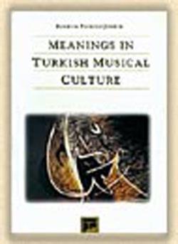 Meanings in Turkish Musical Culture