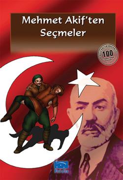 Mehmet Akif’ten Seçmeler