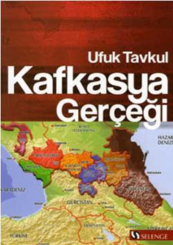 Kafkasya Gerçeği