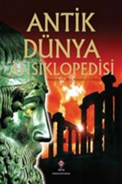 Antik Dünya Ansiklopedisi