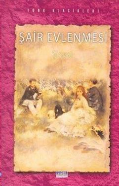 Şair Evlenmesi