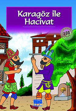 Karagöz ile Hacivat