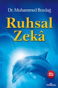 Ruhsal Zeka