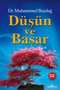 Düşün ve Başar