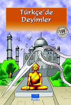 Türkçe’de Deyimler