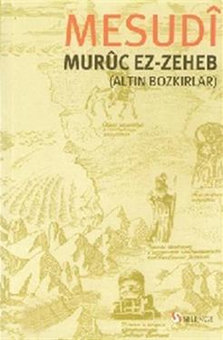 Murüc Ez-Zeheb