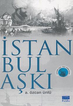 İstanbul Aşkı