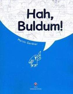 Hah, Buldum!