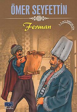 Ferman