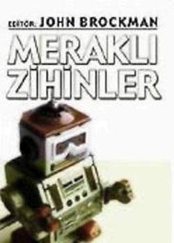 Meraklı Zihinler